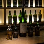 ardbeg