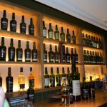 ardbeg