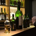 ardbeg