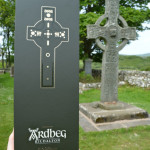 ardbeg