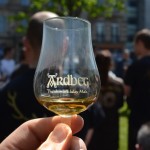 ardbeg day 2014