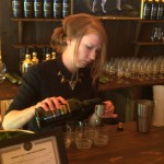 ardbeg day 2014