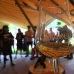ardbeg day 2014