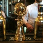 ardbeg day 2014