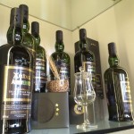 ardbeg day 2014