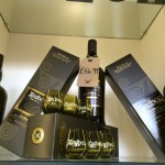 ardbeg day 2014