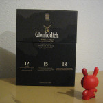 world of whisky