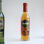 world of whisky