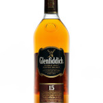 world of whisky