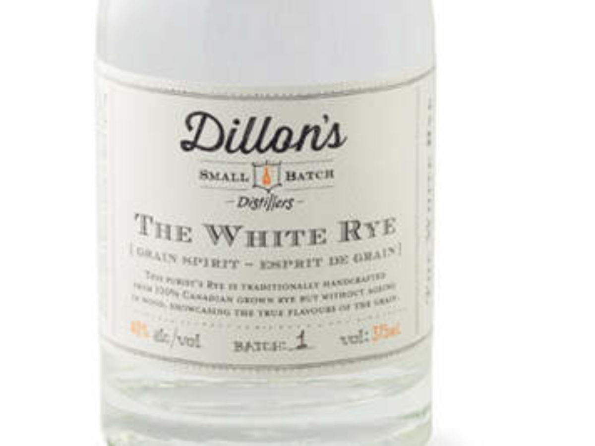 dillonwhite-1200x900.jpg