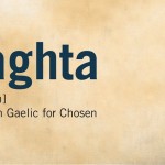 Taghta