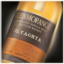 Glenmorangie The Taghta – Cask Masters Selection, 46%, 0,7l, Bott