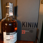 kininvie 23