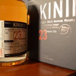 kininvie 23