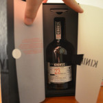 kininvie 23