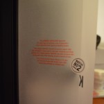 kininvie 23