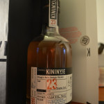 kininvie 23