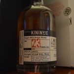 kininvie 23