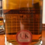 kininvie 23