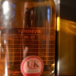 kininvie 23