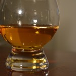 kininvie 23