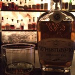 top five bourbons