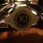 top five bourbons