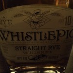 top five bourbons