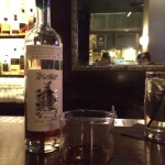 top five bourbons