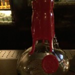 top five bourbons