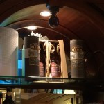 Jack Ryan Whiskey
