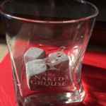 The Naked Grouse