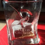 The Naked Grouse