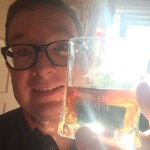 The Naked Grouse