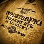 whistlepig