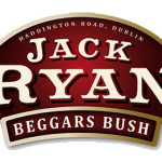 jack ryan whiskey