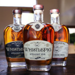 whistlepig