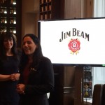 Jim Beam Single Barrel