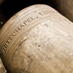 new Glenfiddich 18 packaging