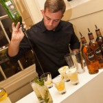 new Glenfiddich 18 packaging