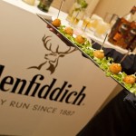 new Glenfiddich 18 packaging