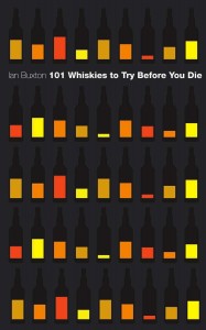 101 whiskies