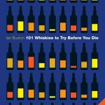 101 whiskies
