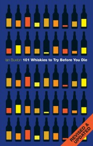 101 whiskies