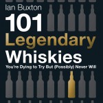 101 whiskies