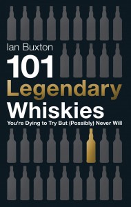101 whiskies