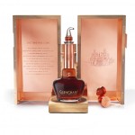 Glen Grant 50 Year Old