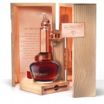 Glen Grant 50 Year Old