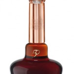 Glen Grant 50 Year Old