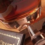 Glen Grant 50 Year Old